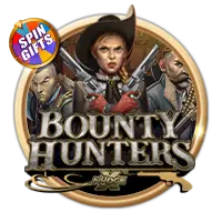 Game No Limit City 31