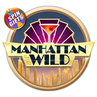 Game No Limit City 57