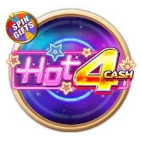 Game No Limit City 66