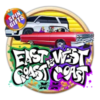 Game No Limit City 73