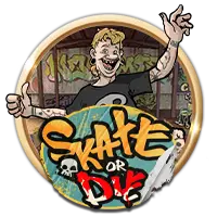 Game No Limit City 85