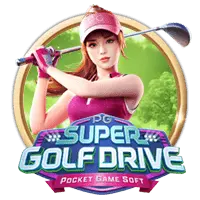 Game PG Soft 114