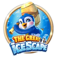Game PG Soft 12