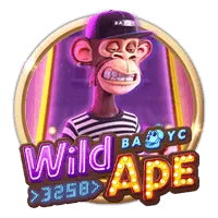 Game PG Soft 33