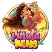 Game PG Soft 34