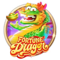 Game PG Soft 42
