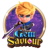 Game PG Soft 51
