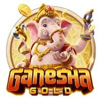 Game PG Soft 64