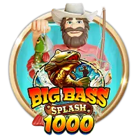 Game Pragmatic Play 103