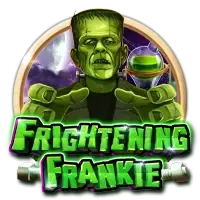 Game Pragmatic Play 117