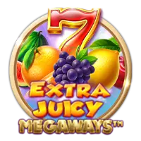 Game Pragmatic Play 141