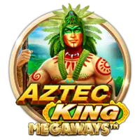 Game Pragmatic Play 147