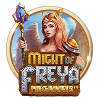 Game Pragmatic Play 157