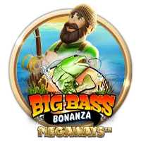 Game Pragmatic Play 160