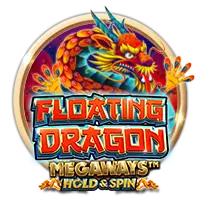Game Pragmatic Play 168