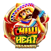 Game Pragmatic Play 169