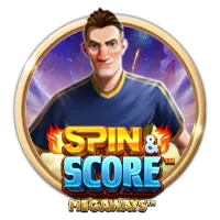 Game Pragmatic Play 177