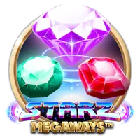 Game Pragmatic Play 178