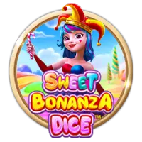 Game Pragmatic Play 207