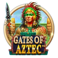 Game Pragmatic Play 210