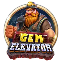 Game Pragmatic Play 232