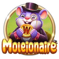 Game Pragmatic Play 247