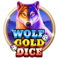 Game Pragmatic Play 252