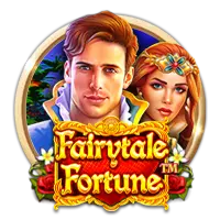 Game Pragmatic Play 260