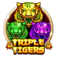 Game Pragmatic Play 262