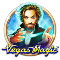 Game Pragmatic Play 272