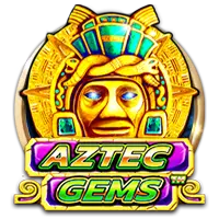 Game Pragmatic Play 28