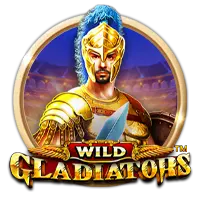 Game Pragmatic Play 282