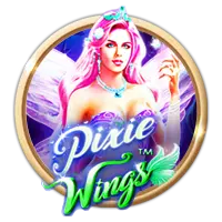 Game Pragmatic Play 302