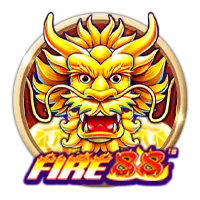Game Pragmatic Play 306