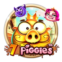 Game Pragmatic Play 308