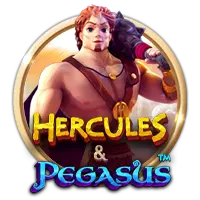 Game Pragmatic Play 317