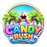 Game Pragmatic Play 32