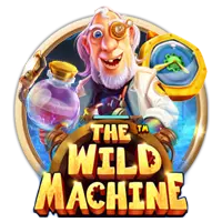 Game Pragmatic Play 326