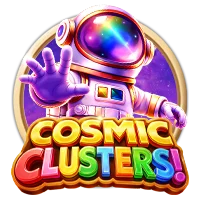 Game Pragmatic Play 33