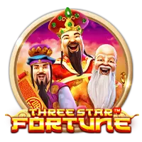 Game Pragmatic Play 334