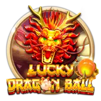 Game Pragmatic Play 336