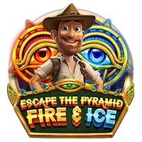 Game Pragmatic Play 360