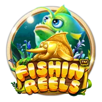 Game Pragmatic Play 379