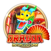 Game Pragmatic Play 394