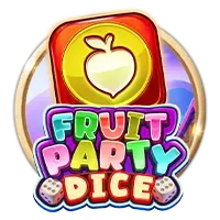 Game Pragmatic Play 398