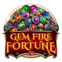 Game Pragmatic Play 419