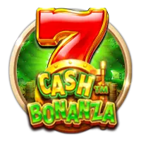 Game Pragmatic Play 422