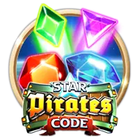 Game Pragmatic Play 427
