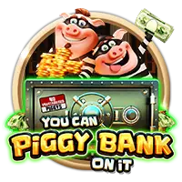 Game Pragmatic Play 437