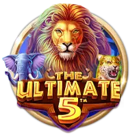 Game Pragmatic Play 458